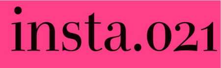 insta021_logo